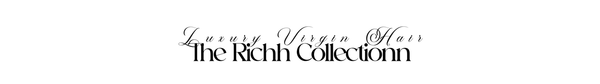 The Richh Collection